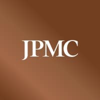 jpmorganchase logo