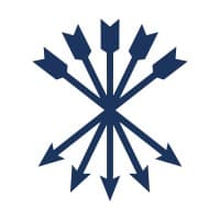 rothschildandco logo