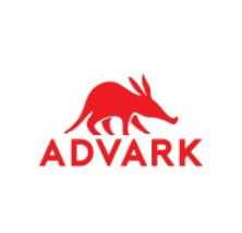 Advark