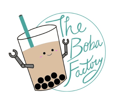 Boba Factory