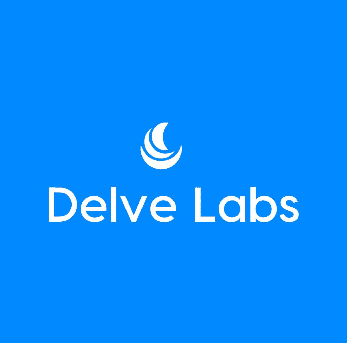 Delve Labs