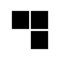 Equitle