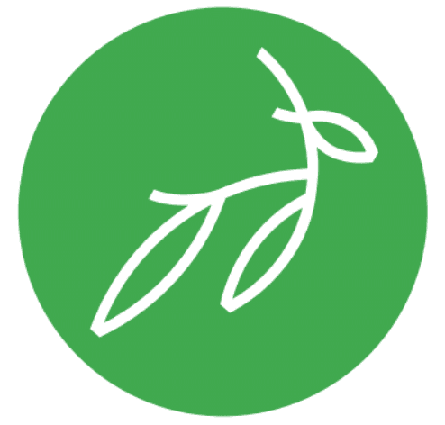 Gazelle Ecosolutions