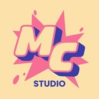 Merge Conflict Studio