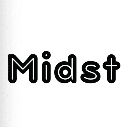 Midst