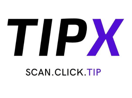 TipX