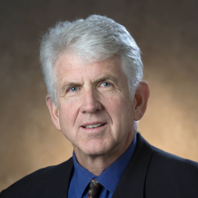 Bob Metcalfe